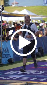 BIB:  <button type="button" onclick="openModal(27195560)" class="btn btn-primary btn-sm float-right" data-toggle="modal" data-target=".modal-high-quality">
                <i class="fa fa-download"></i> Download
                </button>